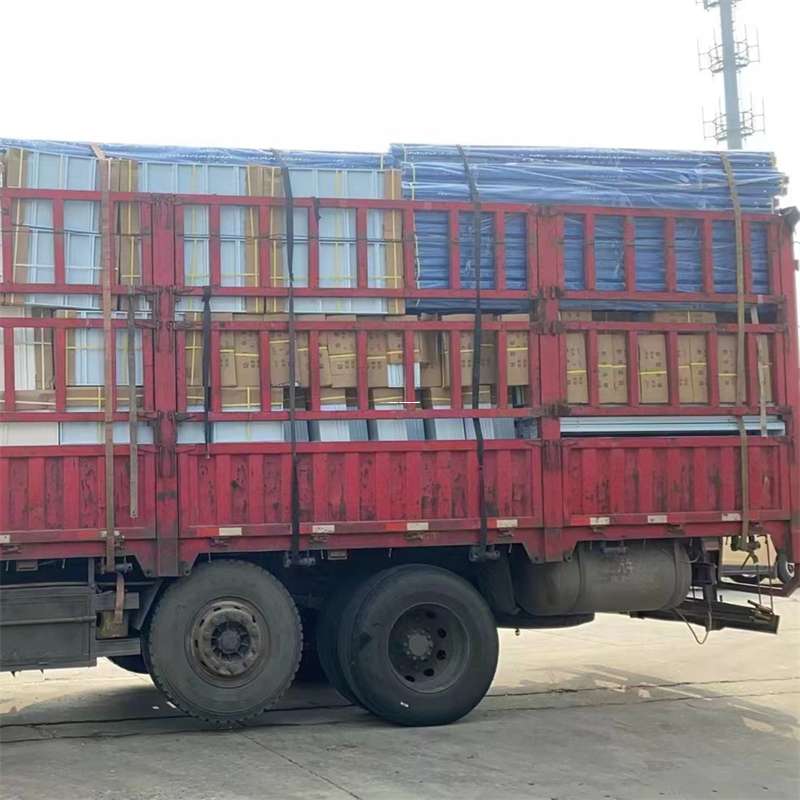 江西九江九江县至三河货运专线，一站式物流服务助您货达三河（三河货运公司）