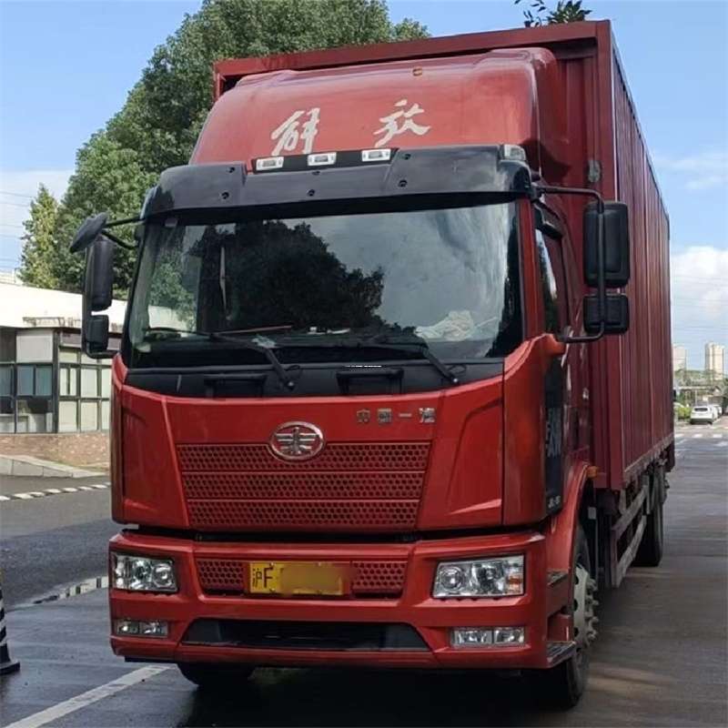 江西九江九江县到德清物流公司——专业货运，安心之选（德清物流专线货运）