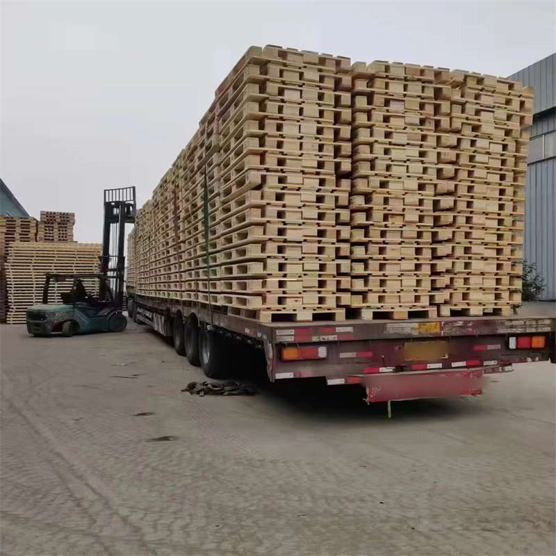 江西九江九江县至清徐货运专线，一站式物流服务助您成功（清徐物流,清徐配货站,清徐货运信息部联系电话号码）
