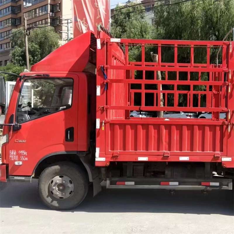 江西九江九江县至宁海货运专线，一站式物流服务助您成功！（宁海到宁波物流）
