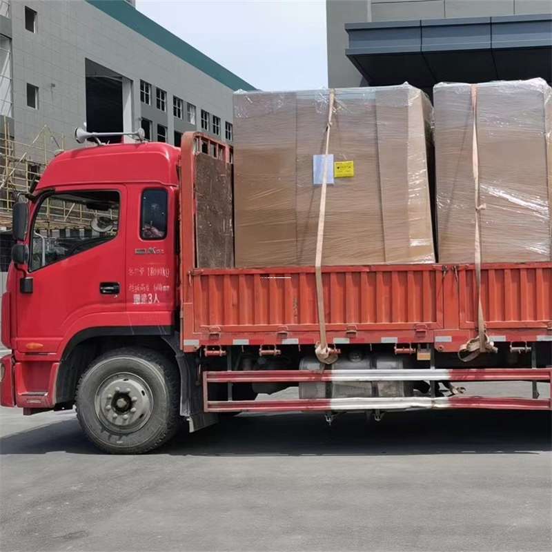 江西九江九江县到肥东物流公司，一站式服务为您的货物保驾护航（肥东物流公司电话号码）