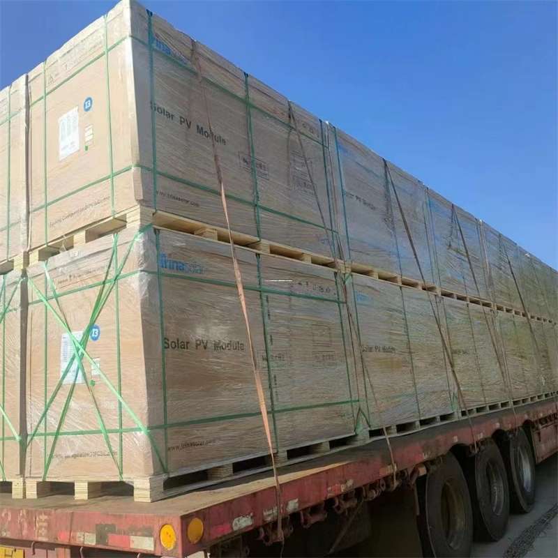 江西九江九江县至仁怀货运专线，一站式物流服务助您成功（到仁怀货运专线）