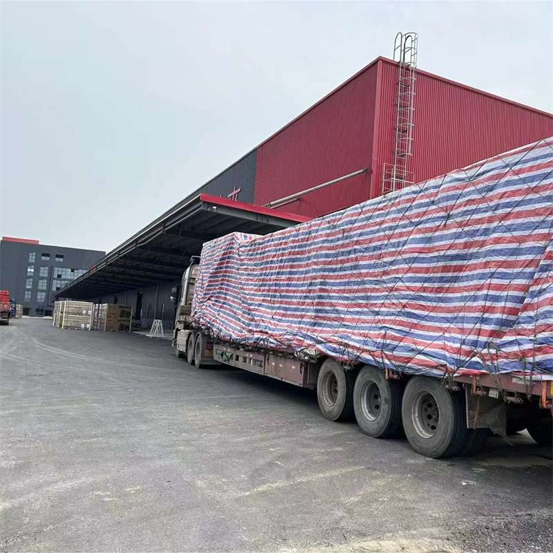 江西九江九江县到诸城物流公司——一站式货运服务专家（山东诸城物流专线查询）