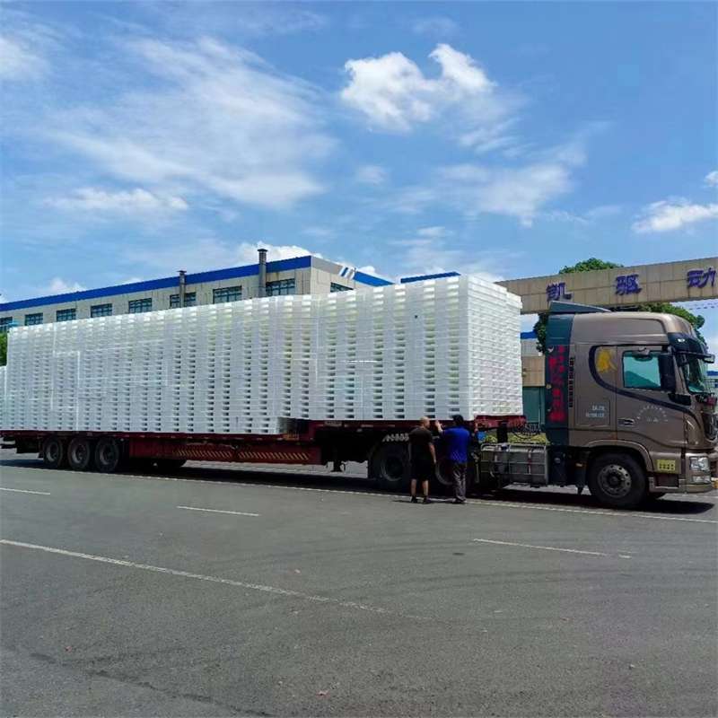 江西九江九江县到玉林物流公司——一站式服务，让货运更轻松（玉林专线物流）