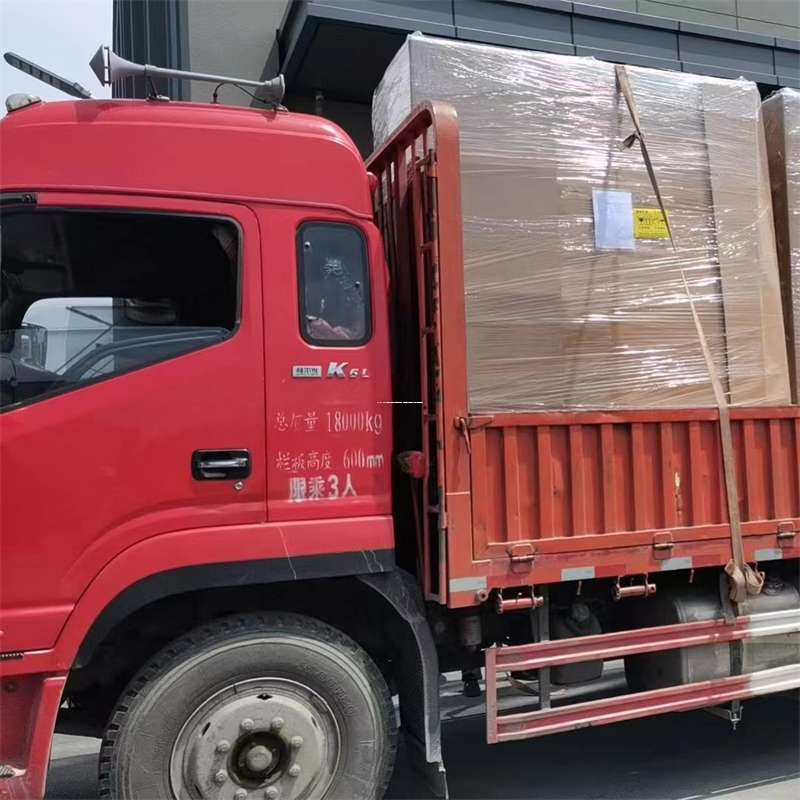 江西九江九江县至铜川货运专线一站式物流服务，让您的货物畅行无忧（陕西铜川货运部电话）