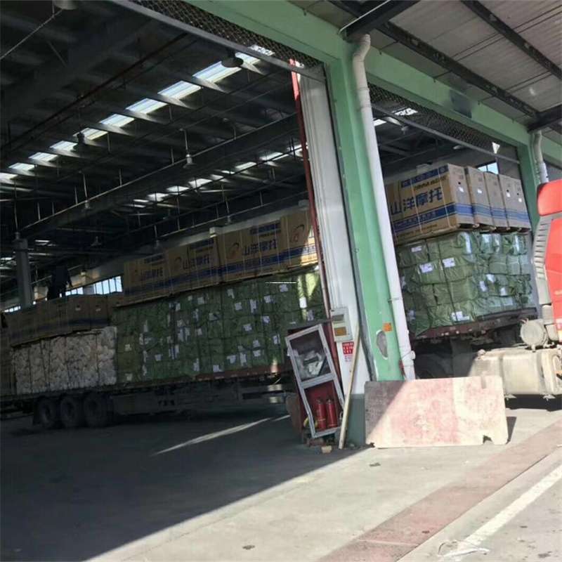江西九江九江县至辽宁货运专线一站式物流服务，满足您的各种需求（辽宁专线物流查询）