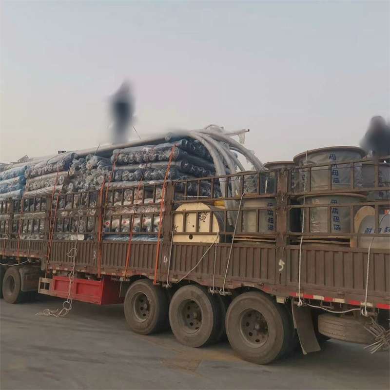 江西九江九江县到江门物流公司一站式服务，让货运更轻松（到江门物流公司一站式服务,让货运更轻松一些）