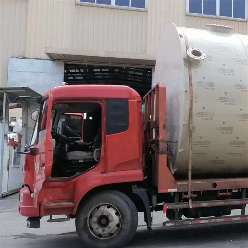 江西九江九江县至黑龙江货运专线一站式物流服务，高效便捷直达全境（黑龙江专线物流查询）