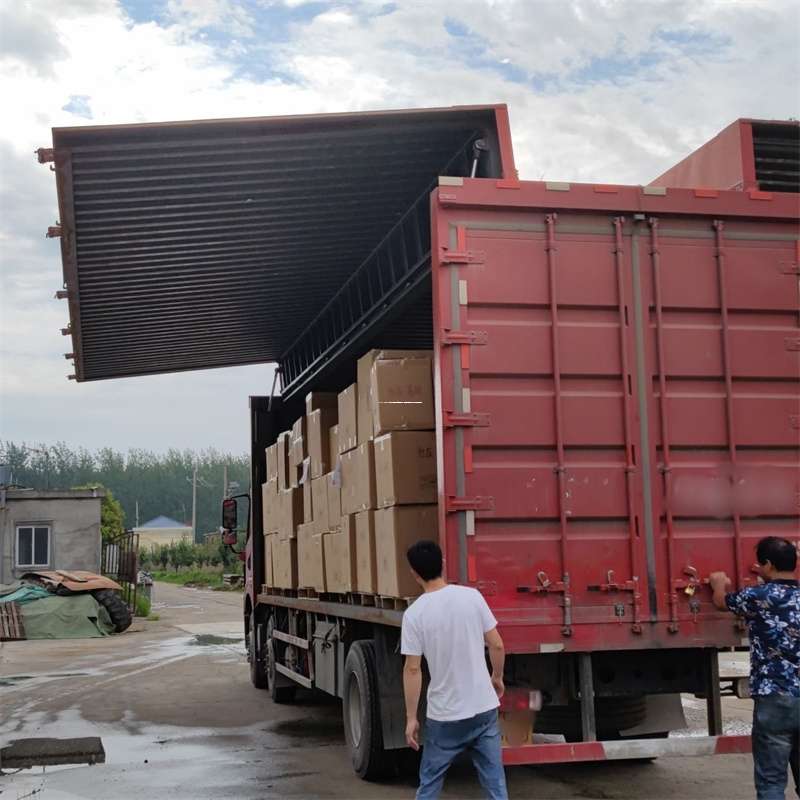 江西九江九江县到陇南物流公司一站式货运服务，满足您的各种需求（陇南物流运输公司）