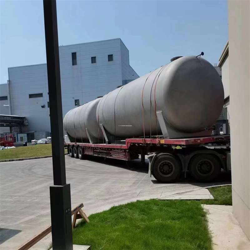 江西九江九江县到邹城物流公司一站式服务，满足您的各种物流需求（邹城物流公司电话）