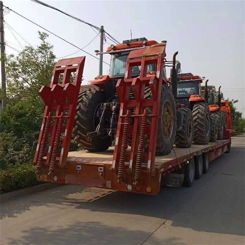 江西九江九江县到平湖物流公司——专业货运，高效快捷（平湖物流在哪里）