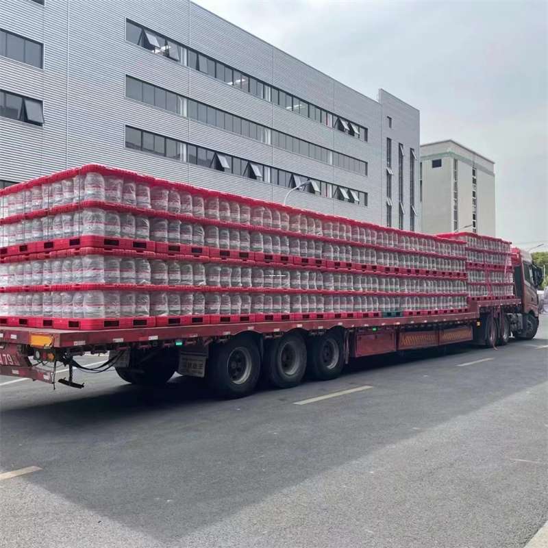 江西九江九江县到乌鲁木齐物流公司——一站式服务，让货运更轻松（到乌鲁木齐的物流公司）