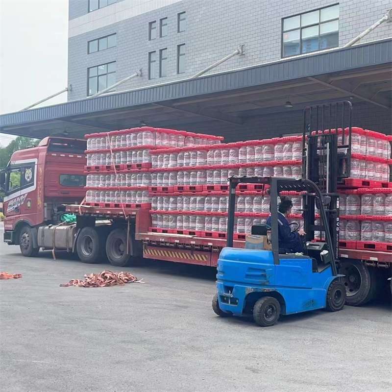 江西九江九江县到宁波物流公司——一站式服务，让货运更轻松