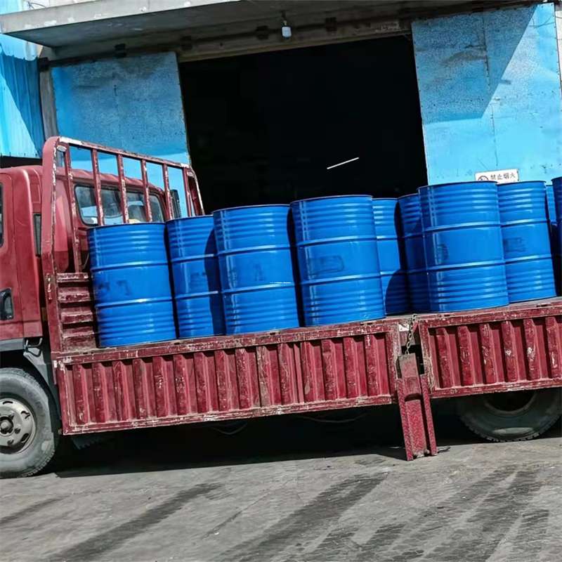 江西九江九江县至许昌货运专线，一站式物流服务助您成功