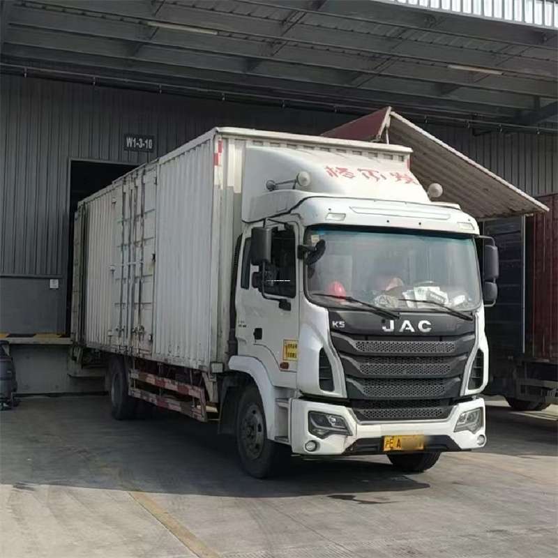 江西九江九江县到启东物流公司一站式货运服务，满足您的各种需求
