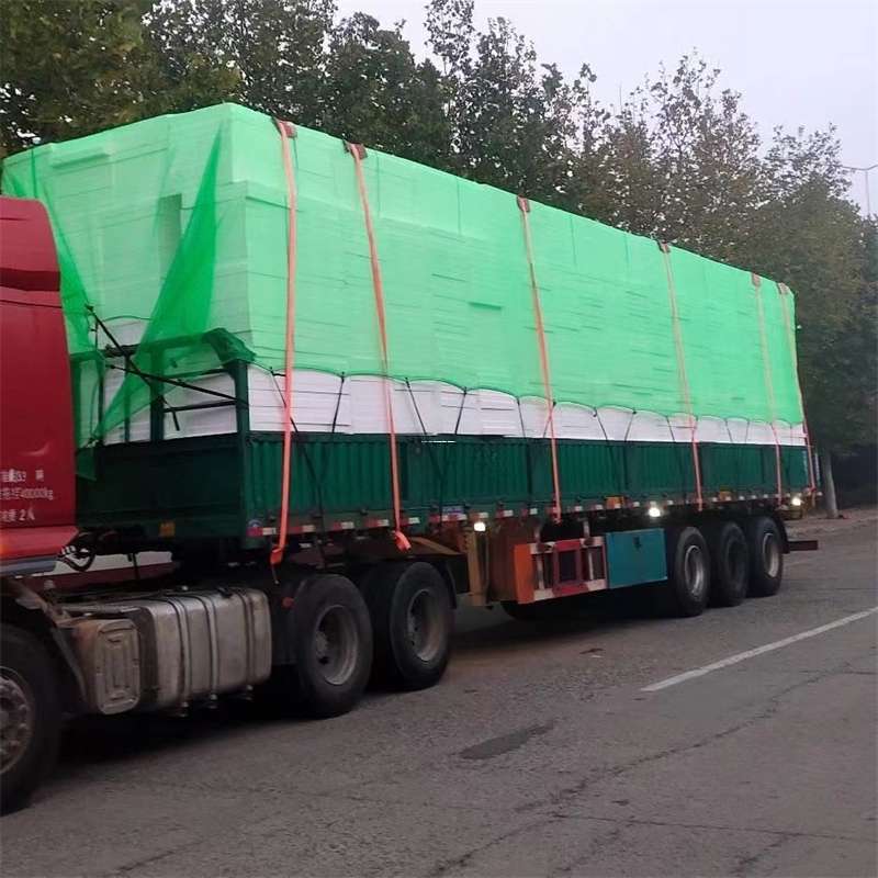 江西九江九江县到江苏物流公司一站式服务，让货运更轻松