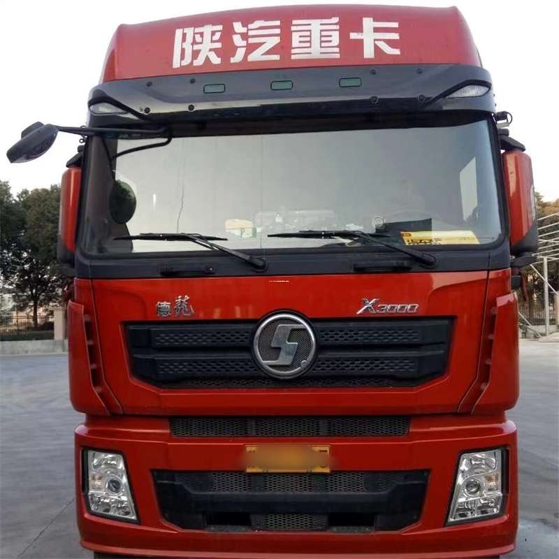 江西九江九江县到济源物流公司一站式服务，货运无忧