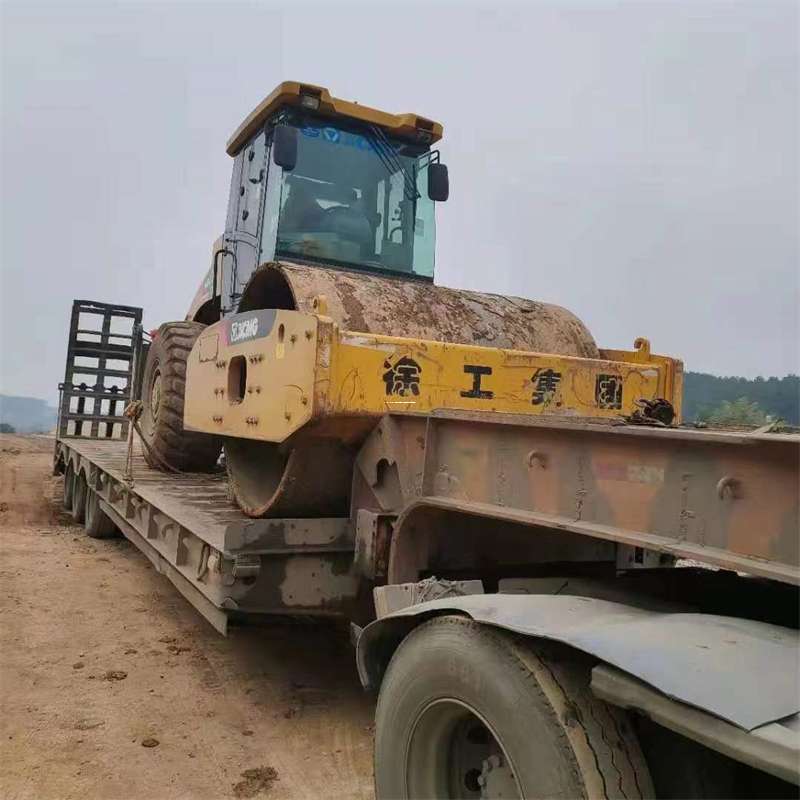 江西九江九江县到漳州物流公司，专业运输服务为您保驾护航