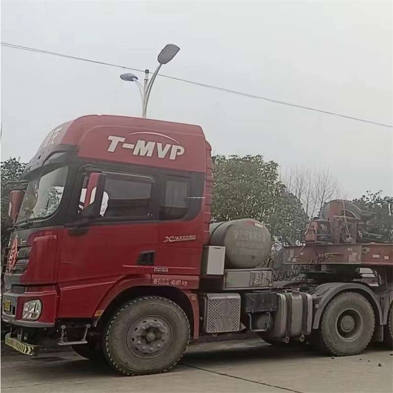 江西九江九江县到桂林物流公司——一站式货运服务，让您的物流更轻松！