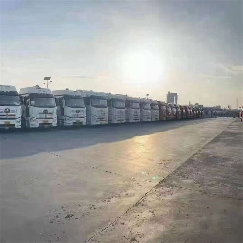 江西九江九江县到福建物流公司——专业货运，全程无忧