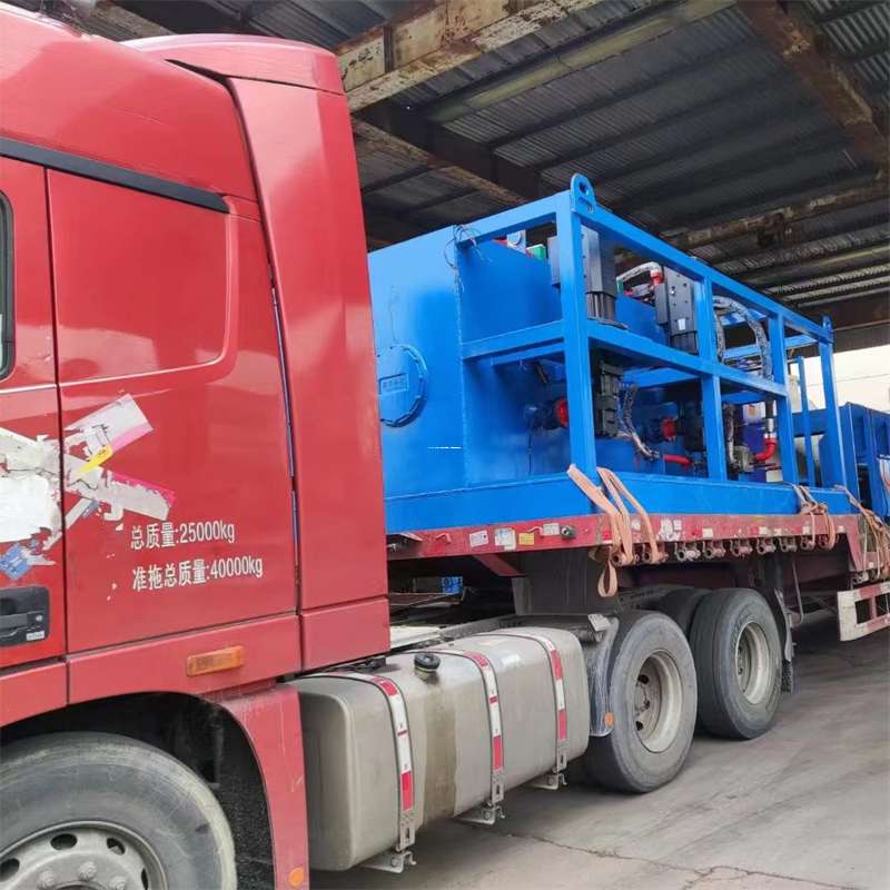 江西九江九江县到枝江物流公司——一站式货运服务专家（枝江物流公司电话多少）