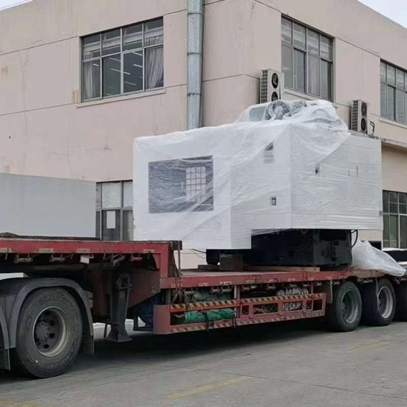 江西九江九江县到芜湖物流公司——专业运输，一站式服务