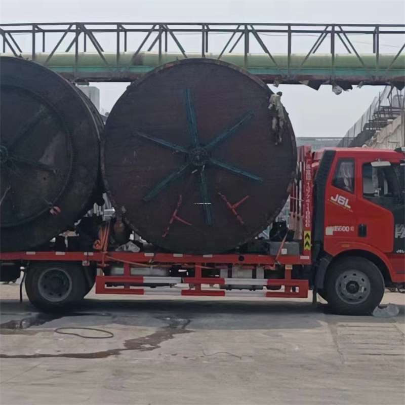 江西九江九江县到马鞍山物流公司——一站式服务，让货运更便捷