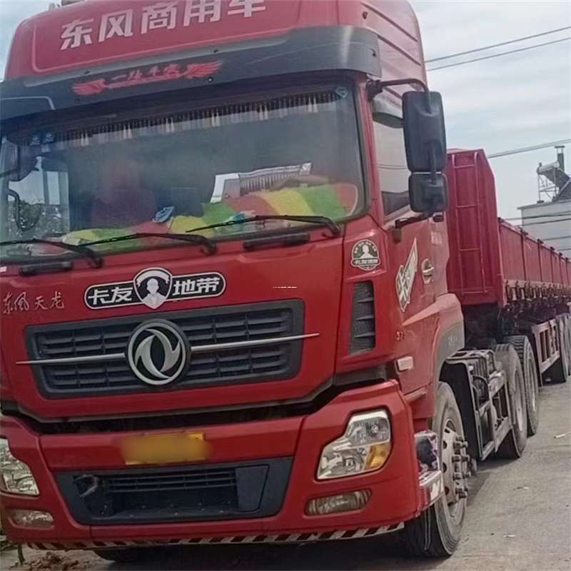 江西九江九江县到丽水物流公司——一站式服务，让货运更轻松