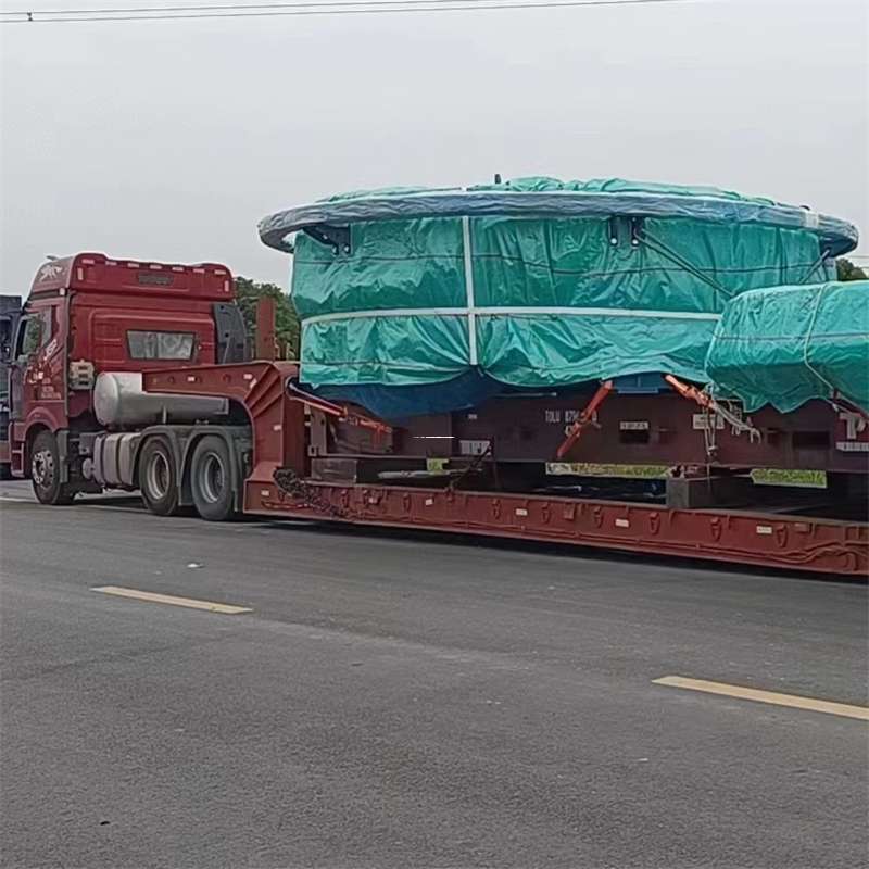 江西九江九江县到河南商丘虞城县物流公司上海至河南商丘虞城县货运专线