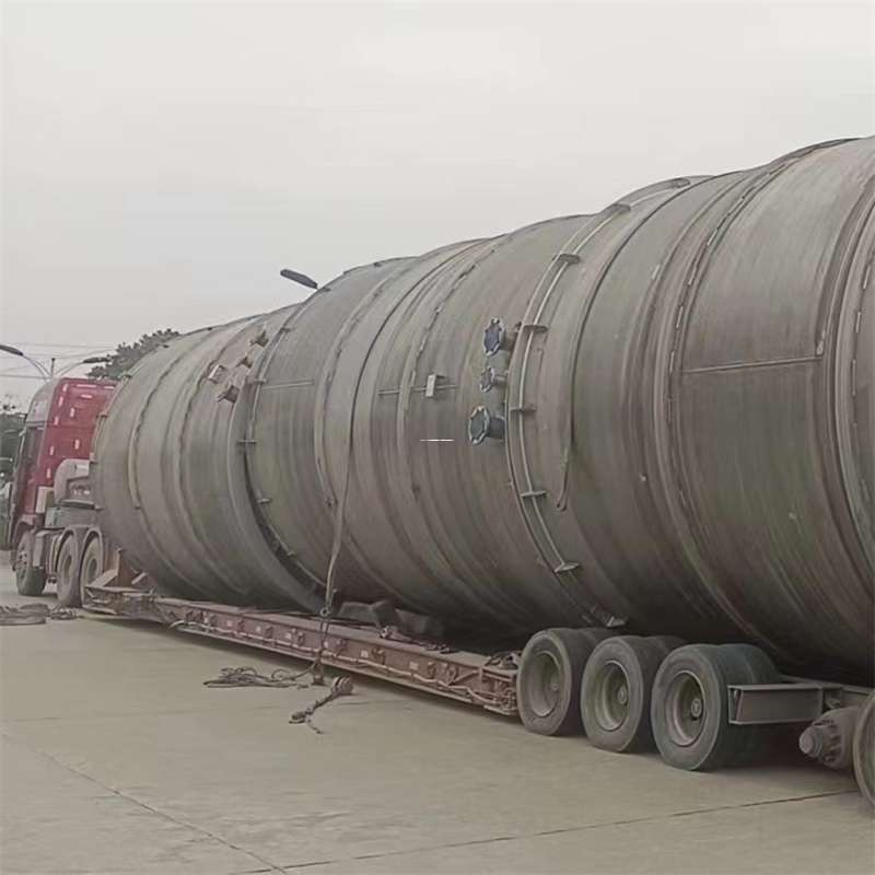 江西九江九江县至庄河货运专线，一站式物流服务助您成功！（庄河到大连物流车电话）