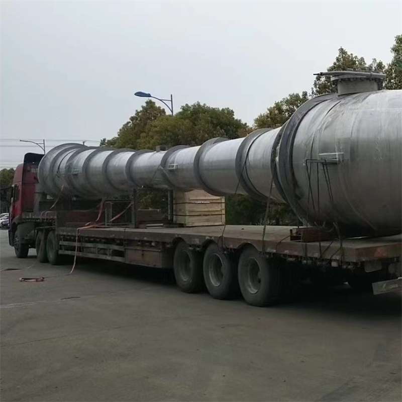 江西九江九江县到南阳物流公司，一站式服务为您提供高效运输体验