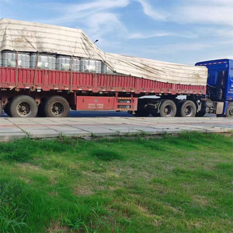 江西九江九江县到新乡物流公司，专业运输服务为您保驾护航