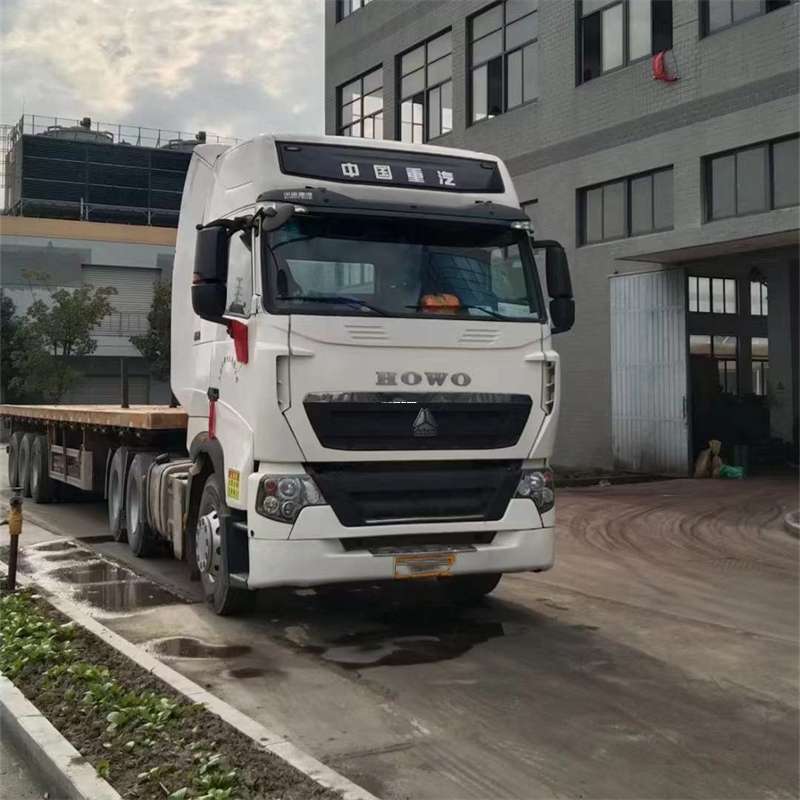 江西九江九江县到衡阳物流公司，一站式服务，让您的货物运输无忧