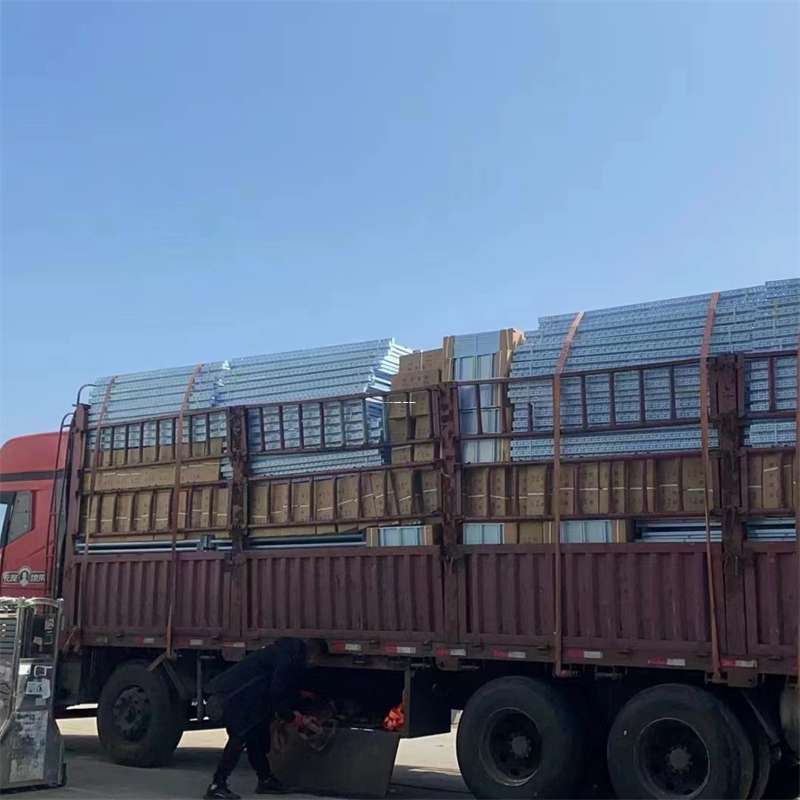 江西九江九江县到衡阳物流公司——一站式服务，让货运更轻松