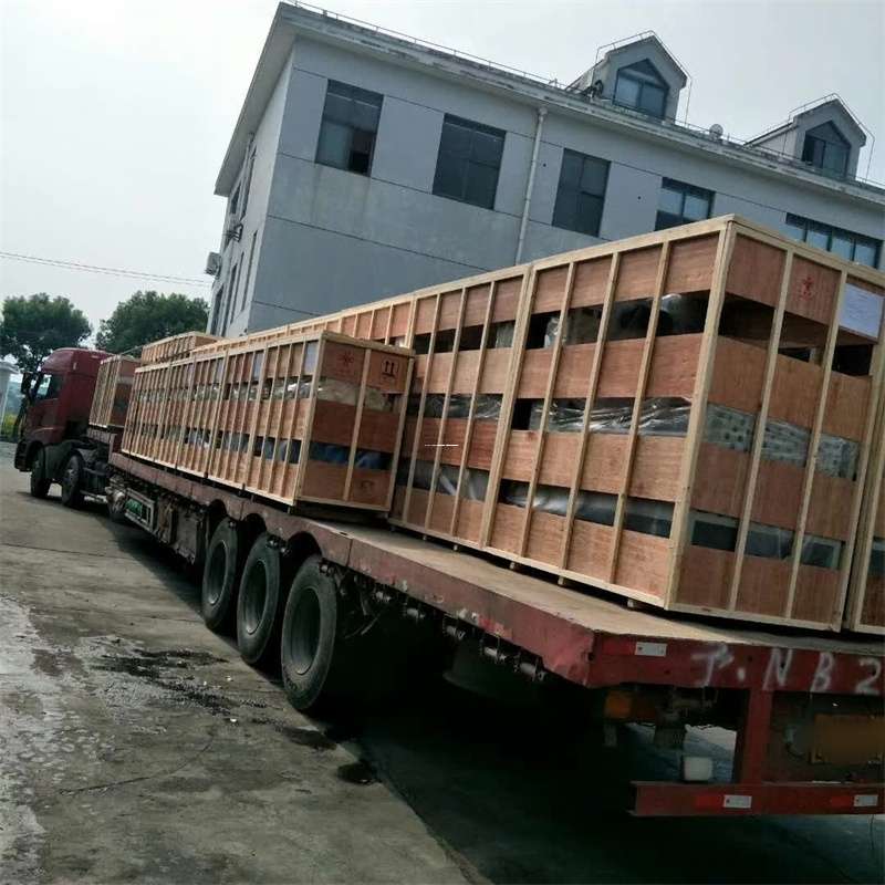 江西九江九江县到株洲物流公司，一站式服务助您货运无忧