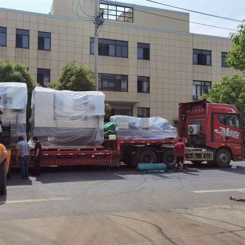 江西九江九江县到益阳物流公司一站式服务，让货运更轻松