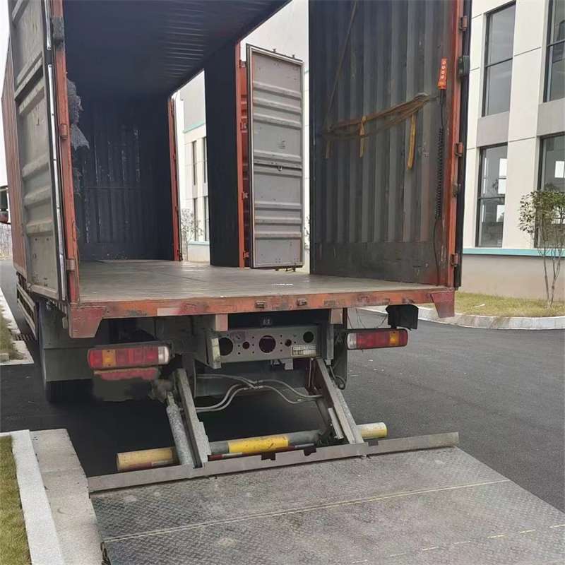 江西九江九江县到长沙物流公司——专业货运，全程无忧