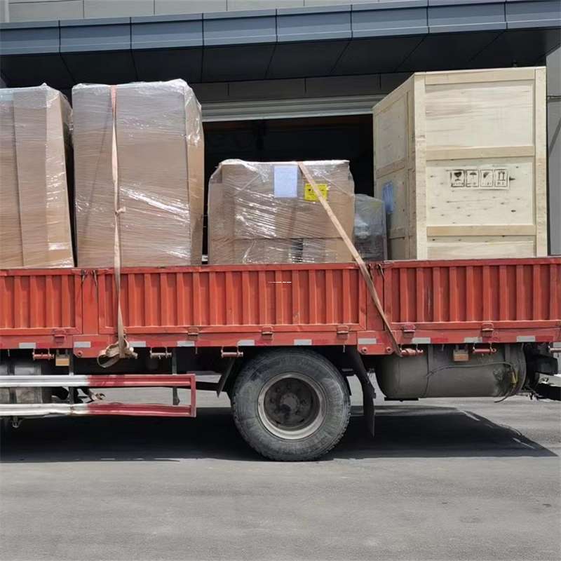 江西九江九江县到朔州物流公司——一站式服务，让货运更便捷