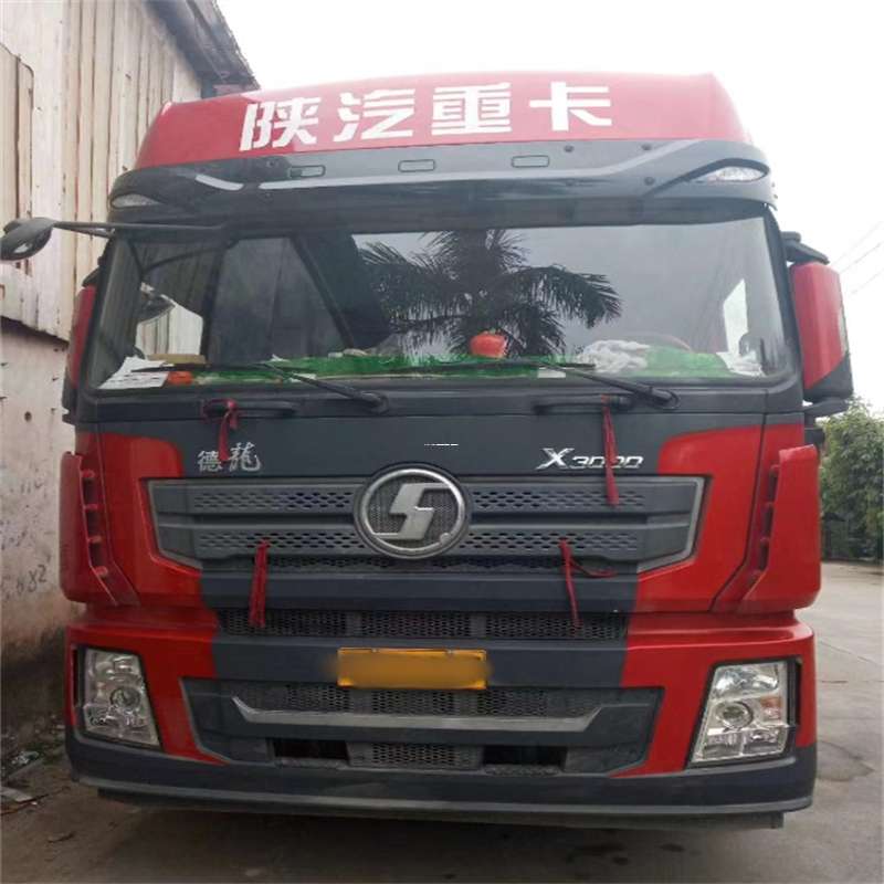 江西九江九江县到太原物流公司一站式服务，让货运更轻松