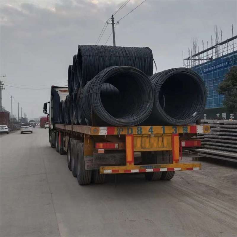 江西九江九江县至阳泉货运专线，一站式物流服务助您成功