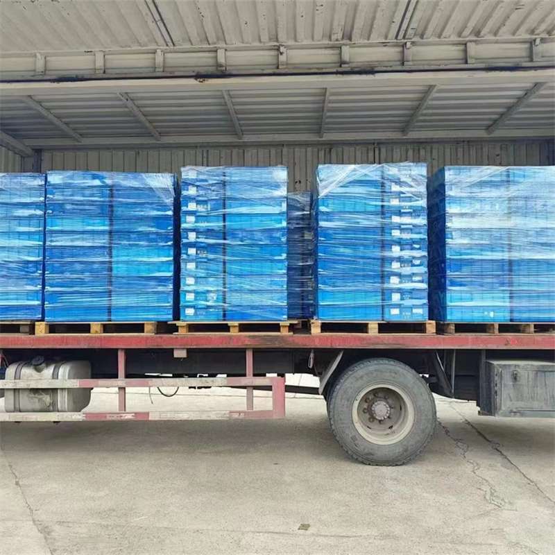 江西九江九江县到惠东物流公司，提供一站式货运服务（到惠东物流公司,提供一站式货运服务吗）