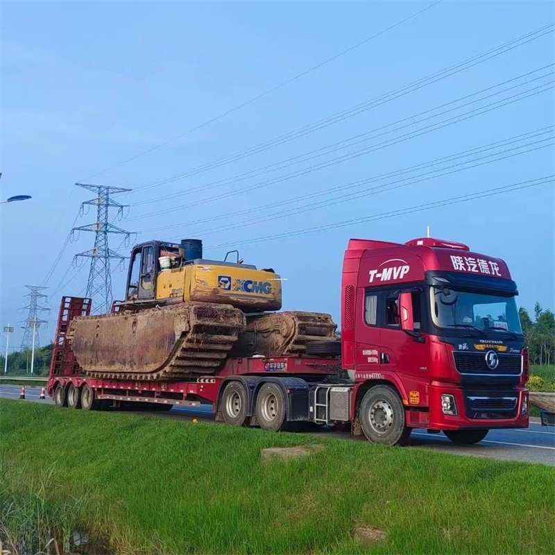 江西九江九江县到阳江物流公司一站式服务，让货运更轻松