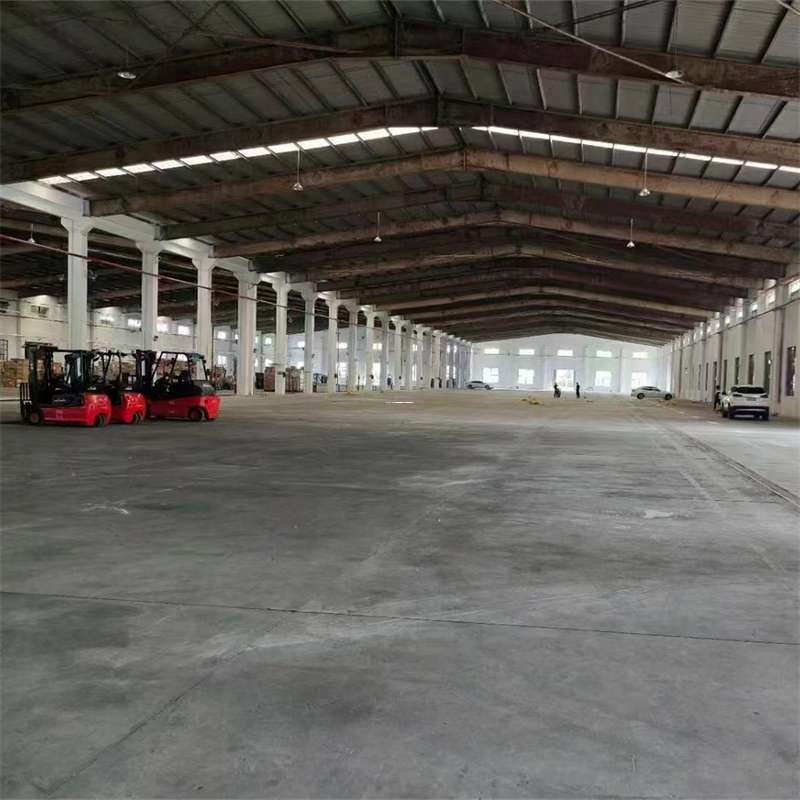 江西九江九江县至肇庆货运专线，高效物流助您成功