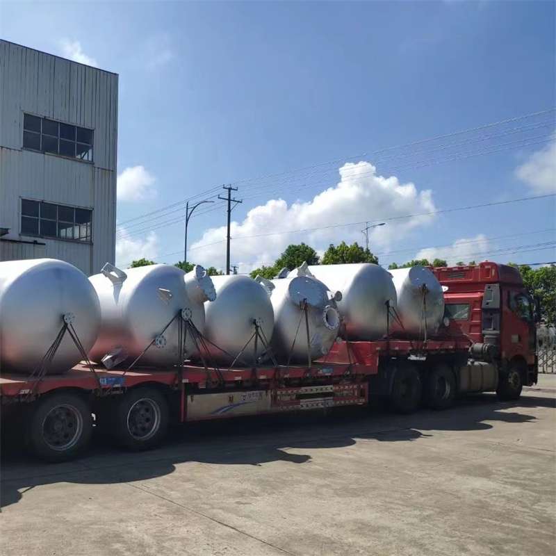 江西九江九江县至汕头货运专线，一站式物流服务助您成功