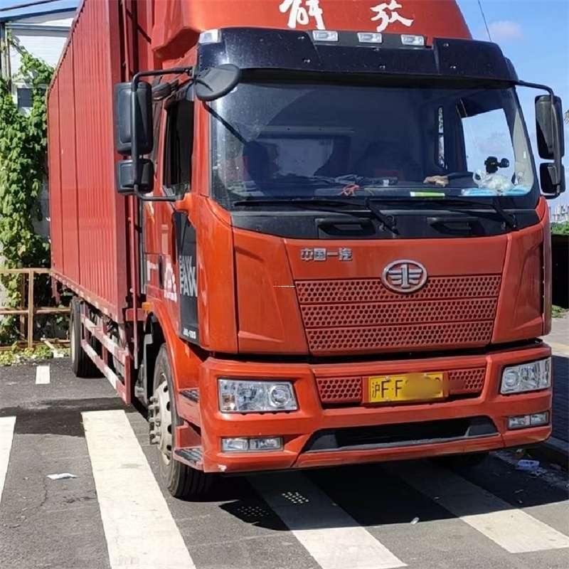 江西九江九江县到恩施物流公司一站式服务，让货运更轻松