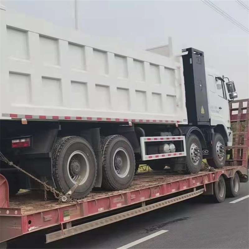 江西九江九江县至唐山货运专线，一站式物流服务助您成功