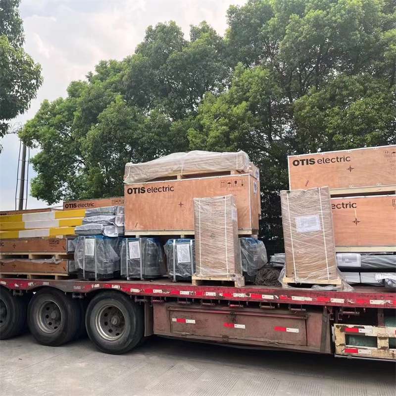 江西九江九江县至张家口货运专线，一站式物流服务助您成功