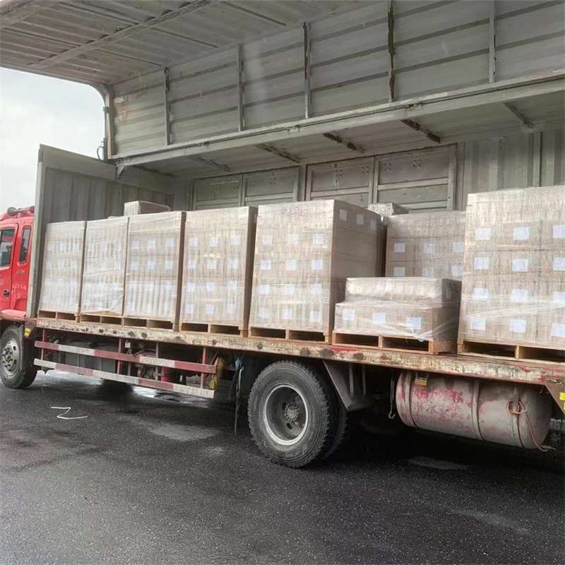 江西九江九江县到无锡物流公司——一站式货运服务专家