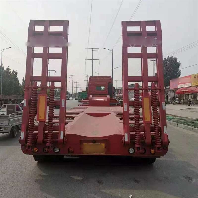 江西九江九江县至齐齐哈尔货运专线一站式物流服务，让您的货物畅行无忧