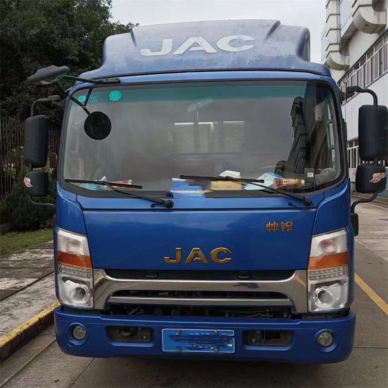 江西九江九江县到烟台物流公司，一站式服务，为您的货物保驾护航
